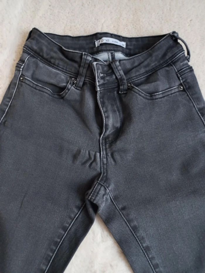 Jeans - photo numéro 2
