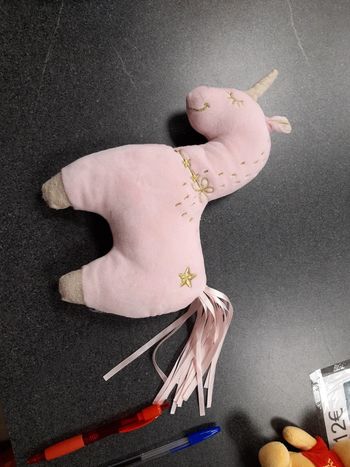 Peluche