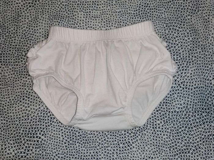 Couvre couche