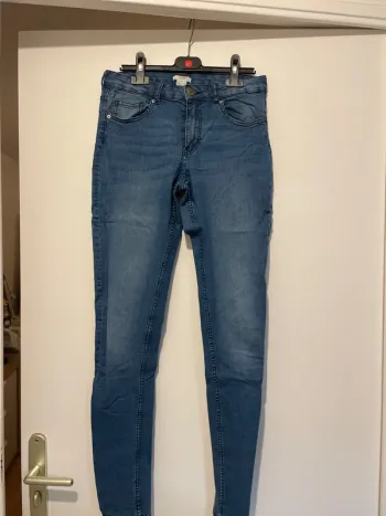 Jean H&M 38