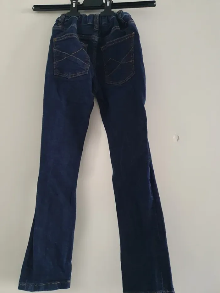 Jeans - photo numéro 2