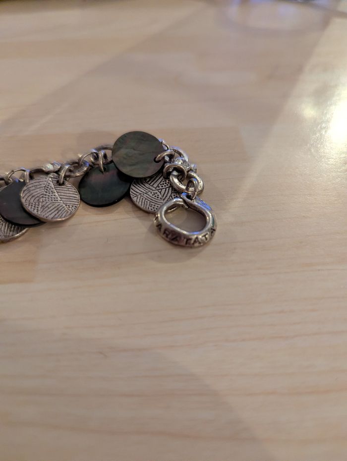 Bracelet Taratata - photo numéro 2