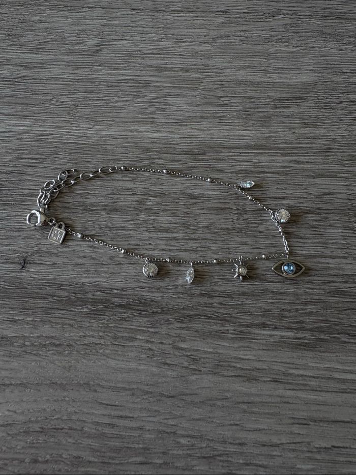 Lot bracelet victoria - photo numéro 6