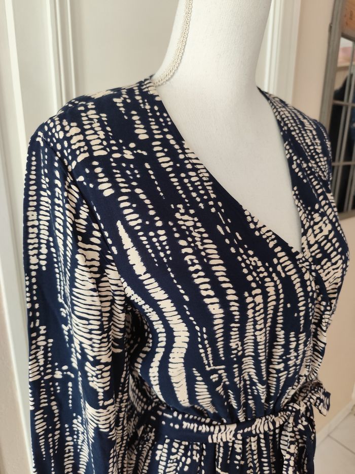 Robe neuf femme 36 - photo numéro 5