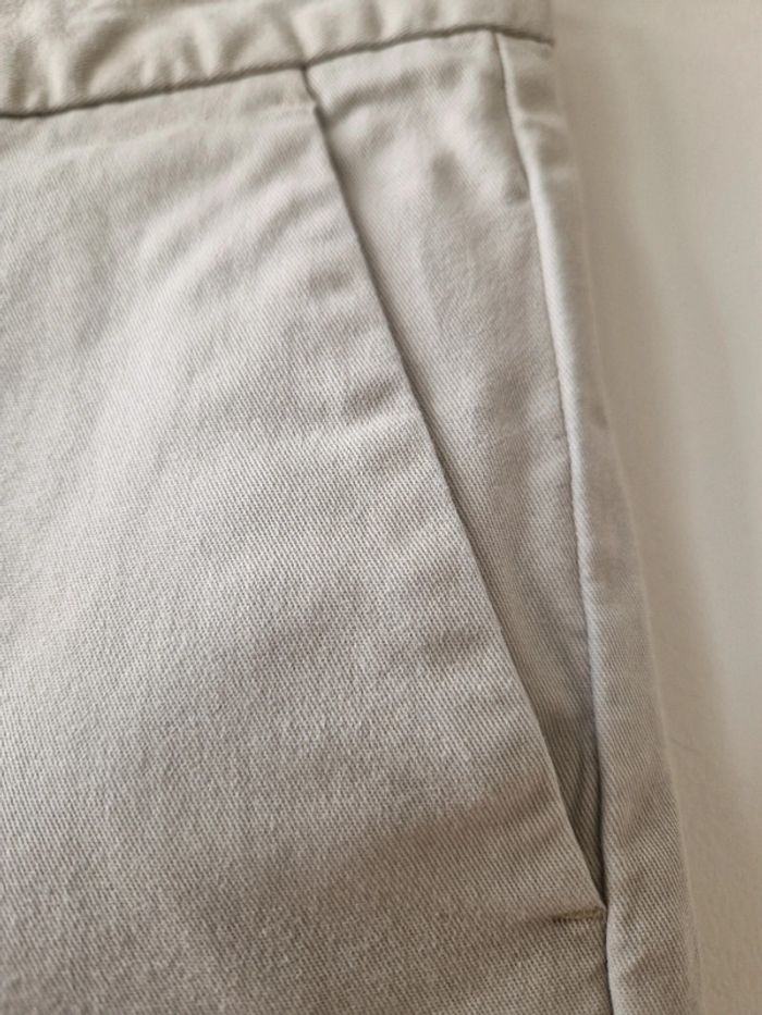 Lot pantalon/chemise Ralph Lauren 💙 - photo numéro 5