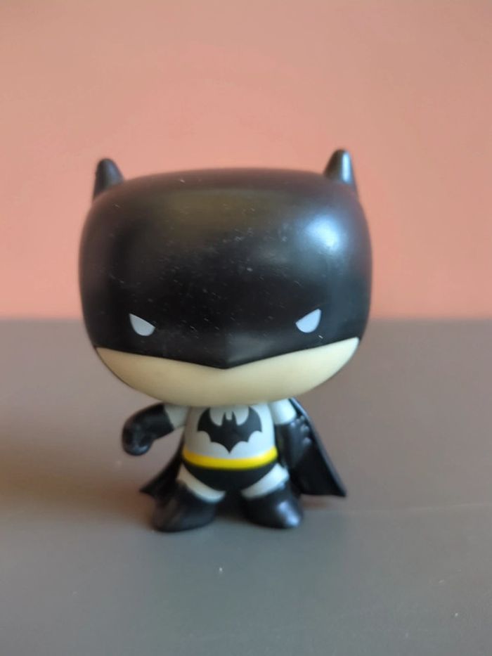 Figurine Batman
