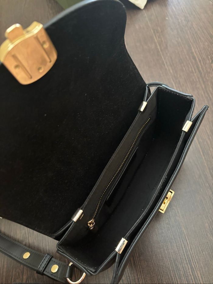 Sac sezane - photo numéro 3