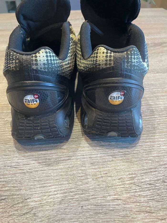 Baskets Nike T41 - photo numéro 4