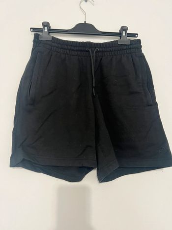 Short adidas