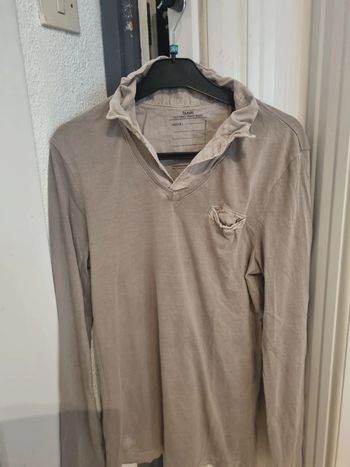 Tee-shirt jules