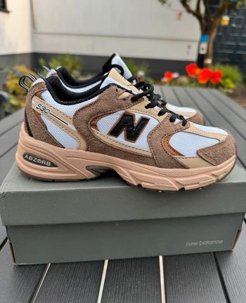 New Balance NB MR530SNC Taille  37