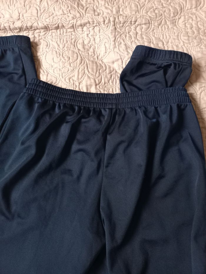 Jogging  Adidas  15 -16 ans - photo numéro 6