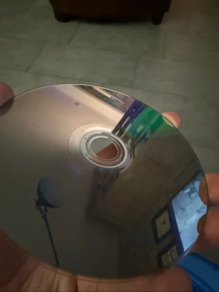 BATTLEFRONT 1 PS4 - photo numéro 8