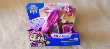 Stella Pat Patrouille