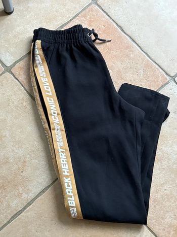 Pantalon IKKS en 14 ans