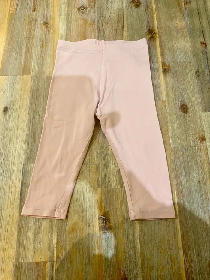Legging