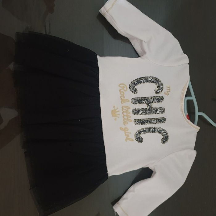 2 robes - photo numéro 3