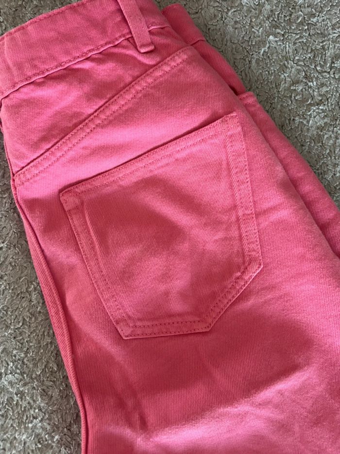 Pantalon only 36 - photo numéro 4