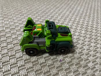 Petit Switch And Go - Le T-Rex