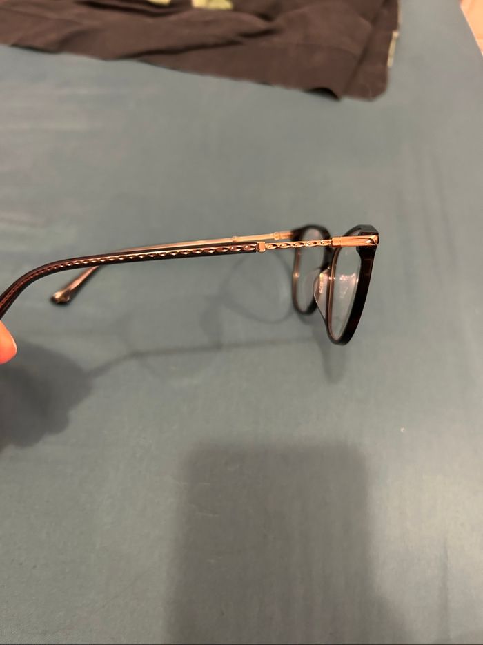 Lunette femme neuf - photo numéro 2