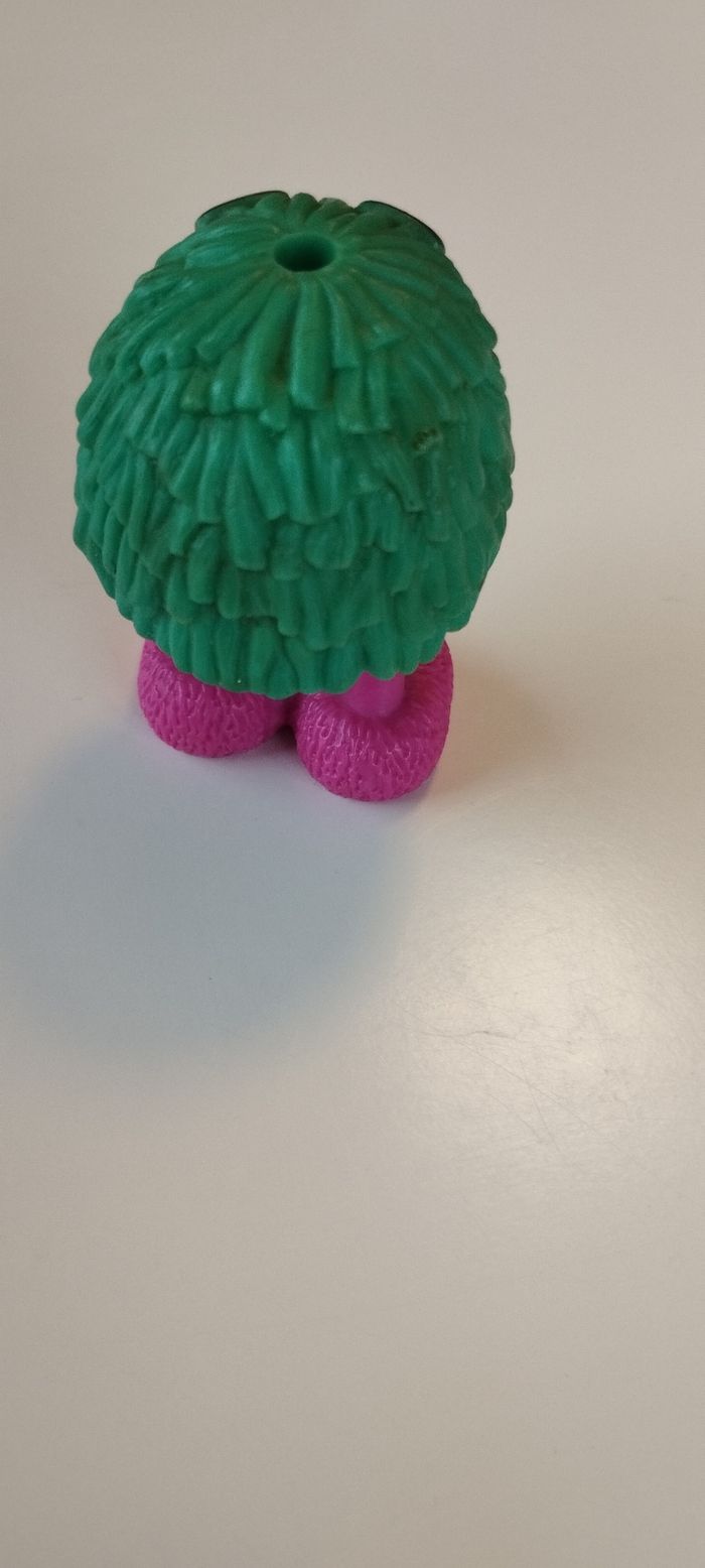 Figurine McDonald - photo numéro 2