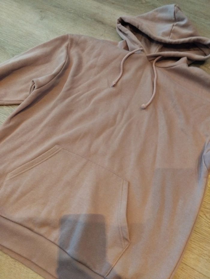 Sweat Pimkie - photo numéro 3