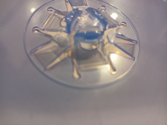 PS4 CTR crash team racing - photo numéro 5