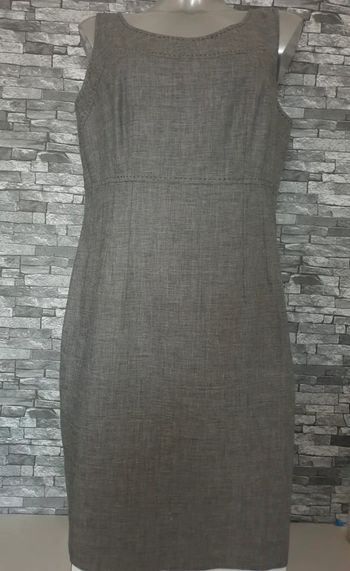 Robe Gérard Dardel Taille 42