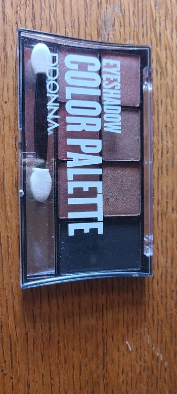 Palette