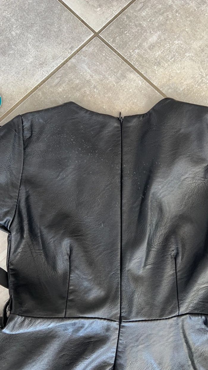 Robe 10 ans - photo numéro 6