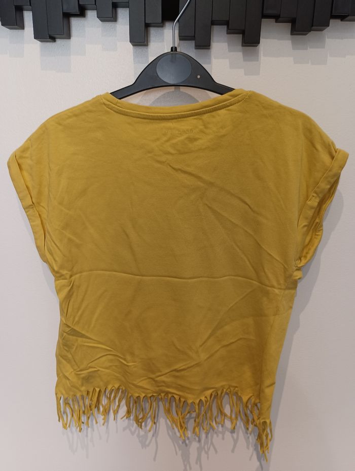 T-shirt - photo numéro 2
