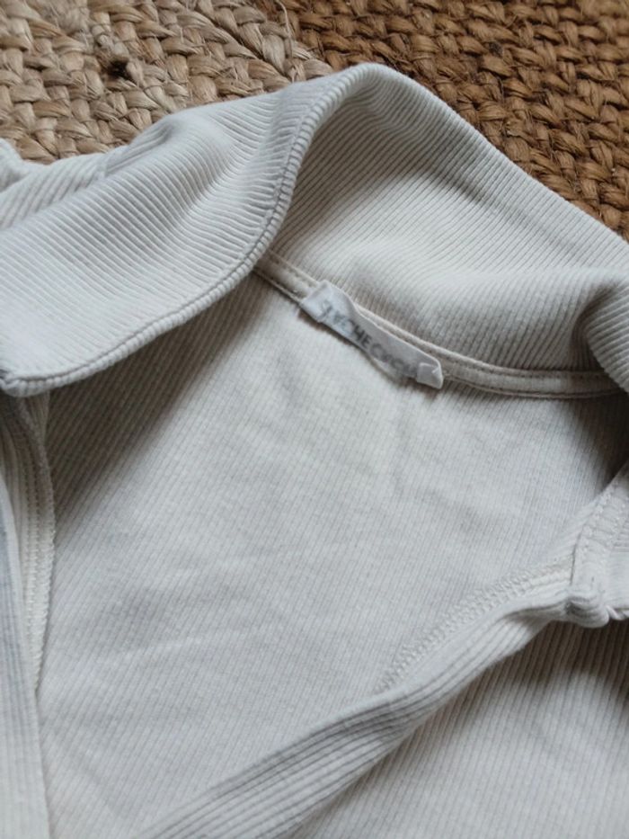 2polos - photo numéro 2