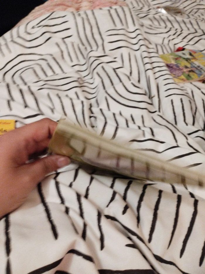 Livre Victoria et le chien sauvage Gratuit - photo numéro 5