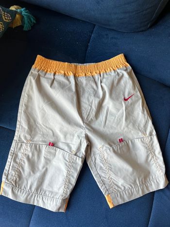 Short Nike