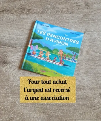 📚 Livres Mc Do 1€ l'unité neuf #emyfleury_livres