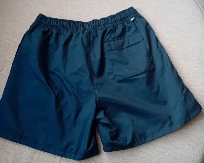 Short nike - photo numéro 2