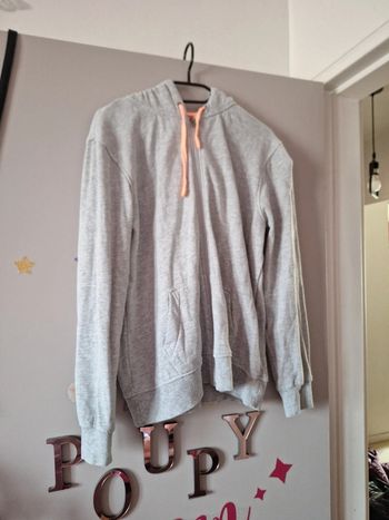 Veste très bon état