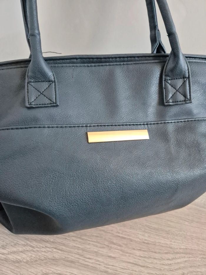 Sac à main Ldadpr - photo numéro 2