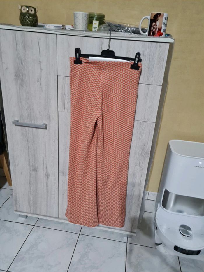 Pantalon pimkie - photo numéro 2
