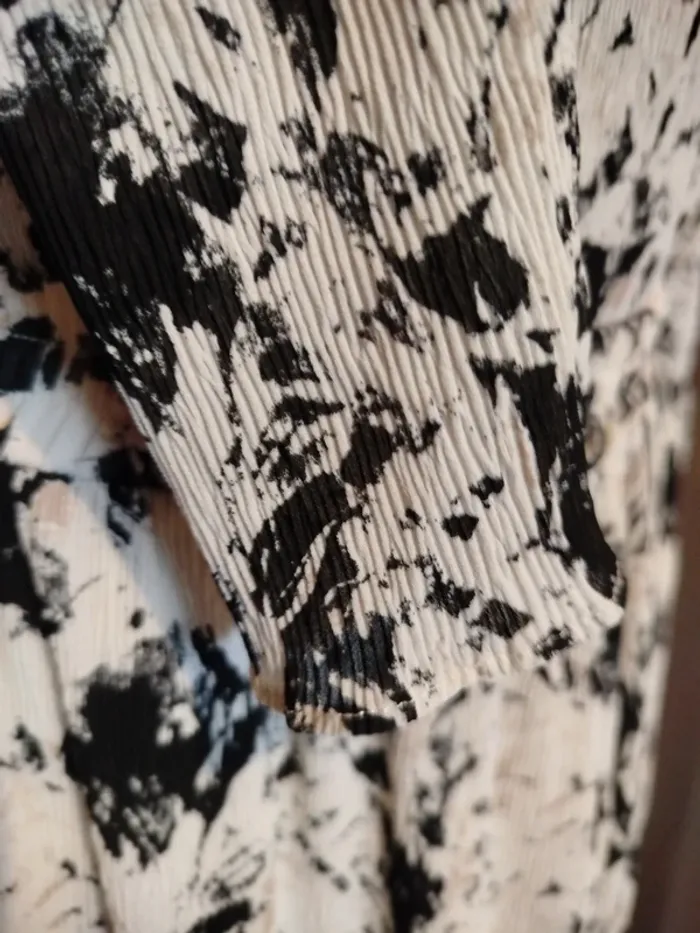 Magnifique ensemble - photo numéro 4