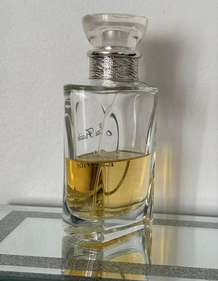 DIOR EAU FRAICHE Eau de Toilette - photo numéro 2