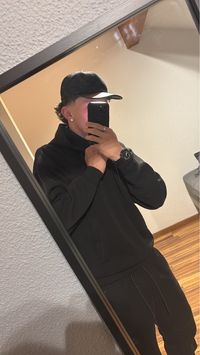 profil