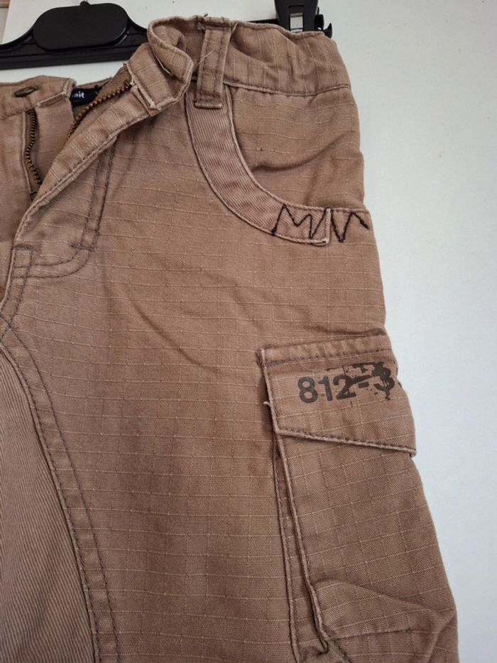 Pantalon - photo numéro 2