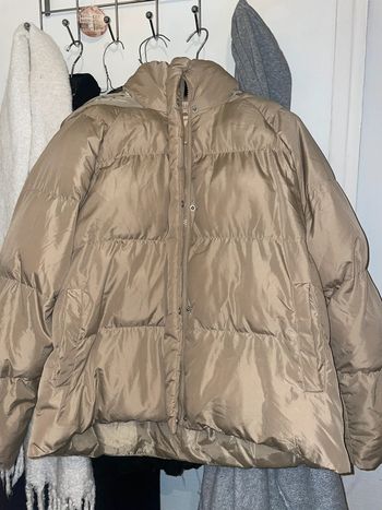 Manteau