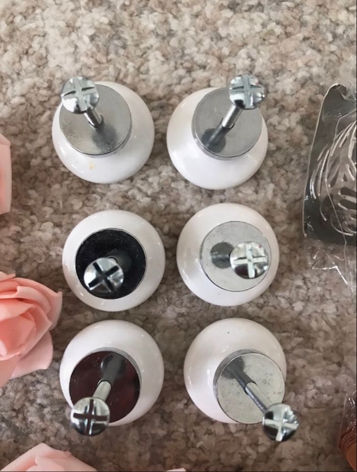 Lot de decorations - photo numéro 2