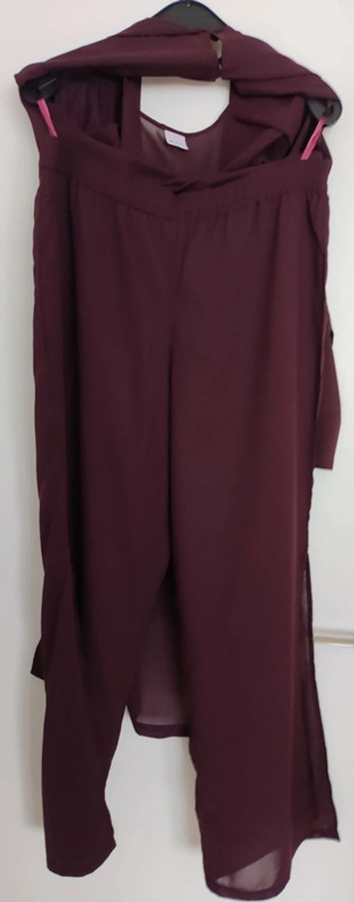 Ensemble 3 suisses 42 44 - photo numéro 5