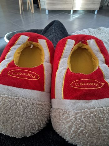 Chausson