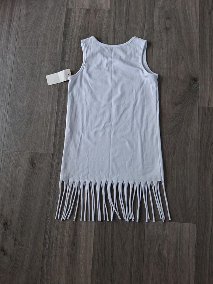 T-shirt Stitch et Angèle - photo numéro 5