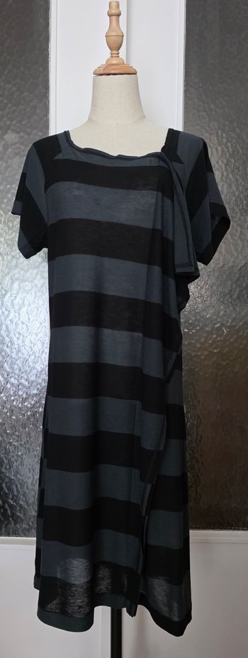 Robe Sonia Rykiel, taille L