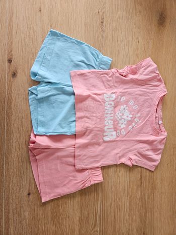 Pyjama